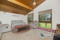 Property photo of 75 Besgrove Street Rosebud VIC 3939