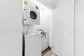 Property photo of 402/70 Regent Street Kogarah NSW 2217