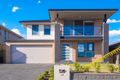 Property photo of LOT 1109 Fairfax Street The Ponds NSW 2769