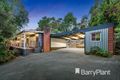 Property photo of 26 William Road Lilydale VIC 3140