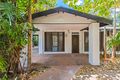 Property photo of 96 Wellington Parade Alawa NT 0810