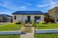 Property photo of 35 Edinburgh Crescent Goodwood TAS 7010