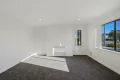 Property photo of 35 Edinburgh Crescent Goodwood TAS 7010