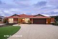 Property photo of 9 Akera Close Hillarys WA 6025