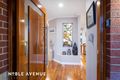 Property photo of 9 Akera Close Hillarys WA 6025