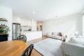 Property photo of 2/43 Central Avenue Tyabb VIC 3913