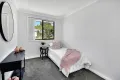 Property photo of 157 Hat Hill Road Blackheath NSW 2785
