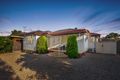 Property photo of 2A Muscio Street Colyton NSW 2760