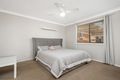 Property photo of 2A Muscio Street Colyton NSW 2760