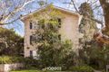 Property photo of 6/41 Rockley Road South Yarra VIC 3141