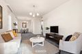 Property photo of 6/41 Rockley Road South Yarra VIC 3141