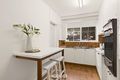 Property photo of 6/41 Rockley Road South Yarra VIC 3141