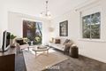 Property photo of 6/41 Rockley Road South Yarra VIC 3141
