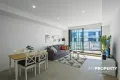 Property photo of 502/2 Mahroot Street Botany NSW 2019