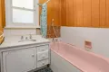 Property photo of 2 Cumberland Street Blacktown NSW 2148