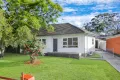 Property photo of 2 Cumberland Street Blacktown NSW 2148