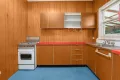 Property photo of 2 Cumberland Street Blacktown NSW 2148