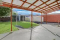 Property photo of 2 Cumberland Street Blacktown NSW 2148
