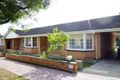 Property photo of 4/389 Glynburn Road Kensington Park SA 5068