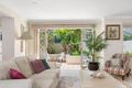 Property photo of 12/1644-1648 Pittwater Road Mona Vale NSW 2103