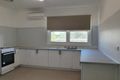 Property photo of 17 Watchupga Road Culgoa VIC 3530