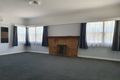 Property photo of 17 Watchupga Road Culgoa VIC 3530