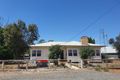 Property photo of 17 Watchupga Road Culgoa VIC 3530