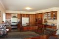 Property photo of 40 Dobson Way Warrnambool VIC 3280