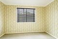 Property photo of 1 Haddon Street Hackett ACT 2602