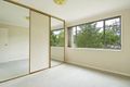 Property photo of 1 Haddon Street Hackett ACT 2602