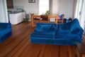 Property photo of 37 Underwood Road Forster NSW 2428