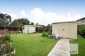 Property photo of 30 Koonalda Road Gladstone Park VIC 3043