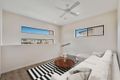 Property photo of 2/115 Prosperity Drive Birtinya QLD 4575