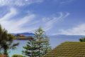 Property photo of 62 Wentworth Street Shellharbour NSW 2529