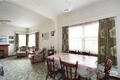 Property photo of 16 Prince Edward Avenue McKinnon VIC 3204
