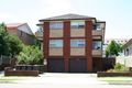 Property photo of 7/19 Shadforth Street Wiley Park NSW 2195