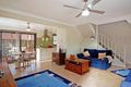 Property photo of 2/21 Grove Circuit Lake Illawarra NSW 2528
