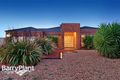Property photo of 44 Sovereign Boulevard Harkness VIC 3337