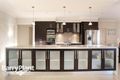Property photo of 44 Sovereign Boulevard Harkness VIC 3337