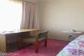 Property photo of 1/21 Bevan Avenue Clayton South VIC 3169