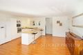 Property photo of 12 Birch Loop Margaret River WA 6285