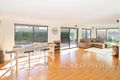 Property photo of 12 Birch Loop Margaret River WA 6285