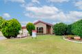 Property photo of 22 Classics Avenue Millicent SA 5280