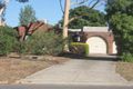 Property photo of 47 Eyre Crescent Valley View SA 5093