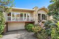 Property photo of 3 Robvic Avenue Kangaroo Point NSW 2224