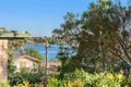 Property photo of 3 Robvic Avenue Kangaroo Point NSW 2224