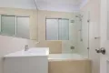 Property photo of 25 Albert Street Guildford NSW 2161