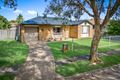 Property photo of 66 Kyeema Crescent Bald Hills QLD 4036