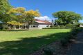 Property photo of 349 Sawmill Road Springmount VIC 3364