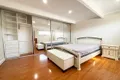 Property photo of 140 Roberts Road Greenacre NSW 2190